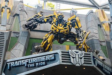 《逃离塔科夫》8月回档 特殊活动上线实验室免费进